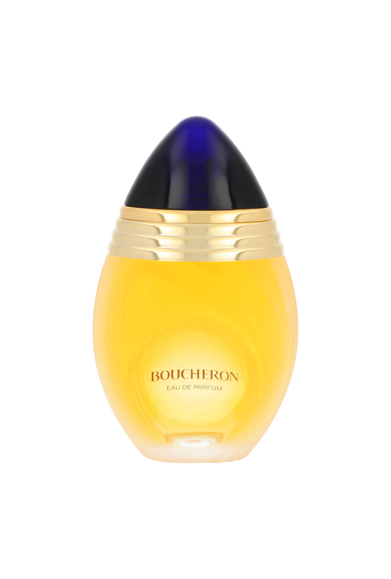 Boucheron Boucheron Femme Woda Perfumowana 100ml-654200